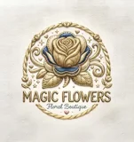 Magic Flowers